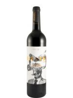 2022 Marel Ilustre tinto