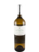 2024 Herdade de São Miguel Colheita Seleccionada white