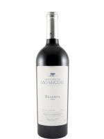 2023 Herdade de São Miguel Reserva red