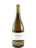 2024 Tiago Cabaço Vinhas Velhas branco