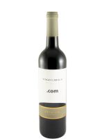 2024 Tiago Cabaço .Com Premium red