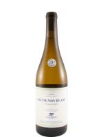 2024 Casa Relvas Sauvignon Blanc white