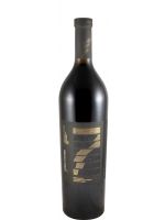 2006 Adega Mayor 7 red