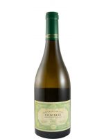 2024 Herdade da Maroteira Cem Reis Viognier Reserva white