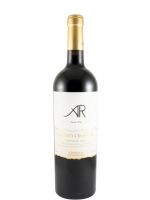 2024 Adega de Redondo AR Colheita Especial red
