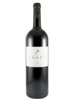 2023 Herdade dos Grous tinto 1,5L