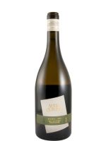 2023 Altas Quintas Reserva white