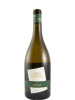 2024 Altas Quintas branco