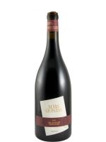 2023 Altas Quintas red