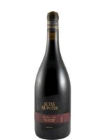2022 Altas Quintas Reserva red