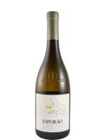 2024 Esporão Reserva organic white