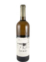 2022 Esporão Private Selection biológico branco