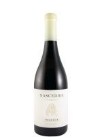 2023 Nascedios Terroir Reserva white