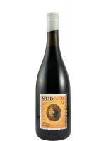 2024 Sud Suma tinto