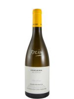 2024 Herdade do Rocim Sommelier Edition white