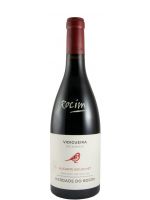 2024 Herdade do Rocim Alicante Bouschet red