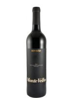 2024 Esporão Monte Velho red