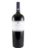 2023 Herdade de São Miguel Colheita Seleccionada red 1.5L