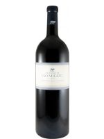 2023 Herdade de São Miguel Colheita Seleccionada red 3L