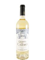 2024 Quinta do Carmo branco