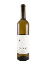 2024 Esporão Colheita biológico branco