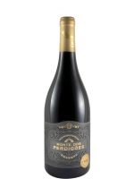 2023 Monte dos Perdigões Reserva tinto