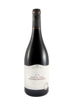 2023 Monte dos Perdigões Vinhas Velhas tinto
