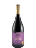 2024 Monte dos Perdigões Syrah tinto