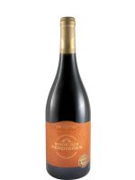 2024 Monte dos Perdigões Alicante Bouschet tinto