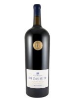 2023 Casa Relvas Dezassete tinto 1,5L