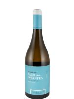 2021 Herdade da Lisboa Paço dos Infantes Reserva white