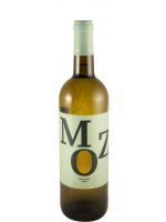 2024 Herdade dos Oliveiras Moz branco