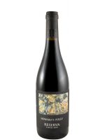 2019 Howard's Folly Reserva tinto