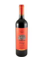 2024 Herdade do Peso Sossego tinto