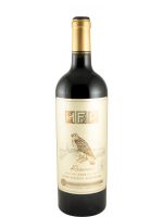 2023 Herdade Fonte Paredes Reserva tinto