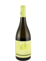 2024 Pousio Antão Vaz & Alvarinho branco