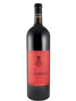 2019 Cartuxa Reserva tinto 1,5L