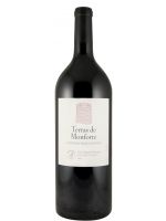 2015 Terras de Monforte Colheita Selecionada tinto 1,5L