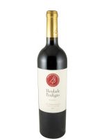 2017 Herdade do Perdigão Reserva tinto