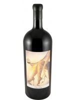 2021 Herdade Papa Leite My Way tinto 1,5L