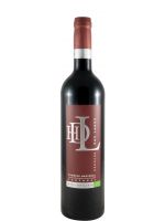 2023 Herdade dos Lagos HDL Touriga Nacional biológico tinto