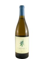 Monte da Penha Verónica 2021/22 Edition white