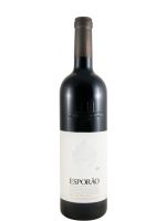 2021 Esporão Alicante Bouschet biológico tinto