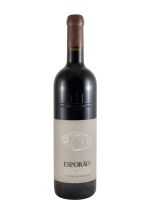 2023 Esporão Vinho de Talha Moreto tinto