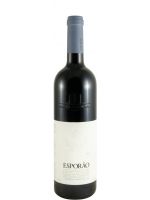 2023 Esporão Touriga Nacional biológico tinto