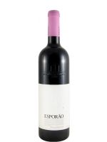 2024 Esporão Trincadeira biológico tinto