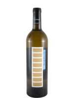 2023 Scala Coeli Encruzado branco