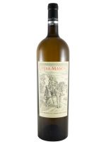 2023 Pêra-Manca white 1.5L