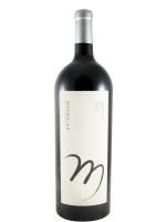 2019 Marmelar tinto 1,5L