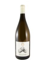 2024 Herdade Papa Leite Pacto do Diabo branco 1,5L